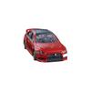 Takara Tomy Tomica Premium 02 Mitsubishi Lancer Evolution Final Edition Diecast Toy Car for Ages 6 and Up
