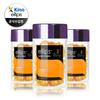 Ellisse Essenza per Capelli Olio alla Vitamina Cheratina Liscio & Setoso 3 pz 50ml