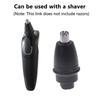 1Pcs Nose Trimmer Head For R8 R6 Shaving Razor Head For Men'S Shaver Replacement