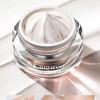 Kangaroo Mother Lightweight Brightening Tone-Up Cream