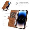 Wallet Flip Cover Leather Case For Huawei P70 Pro P30 Lite P20 P10 P9 P8 Mate 60 20 10 Plus P Smart Z Nova Y90 Y70 12S 4G 12 SE