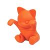 SHOP-STORY - The Cat Infuser Tea Infusion Filter Ball Cats Tea Cat Silicone