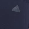 Adidas W Verbiage Pt1 Knitted Sweatpants Women's College Navy