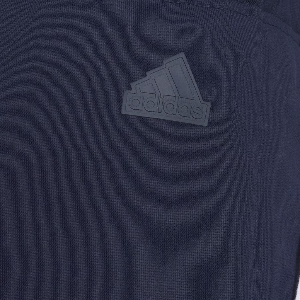Adidas W Verbiage Pt1 Knitted Sweatpants Women's College Navy