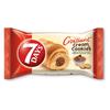 7 Zile Cremă & Biscuiți Rogalik Cu Cremă De Alune Cu Bucățele De Biscuiți 60 G