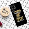 Carp Fishing Fish Case For Samsung Galaxy S25 Ultra S23 S22 S21 S20 S24 Ultra S9 S10 Plus S25 FE Phone Cover