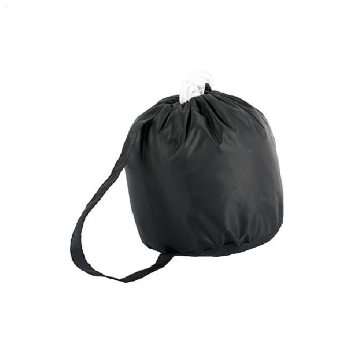 Insert de servante d'atelier 1/3 : outils de calage du moteur pour porsche panamera, cayenne v8 8 pièces