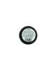 Ares OSMO Hair Wax Elite Pomade 100ml
