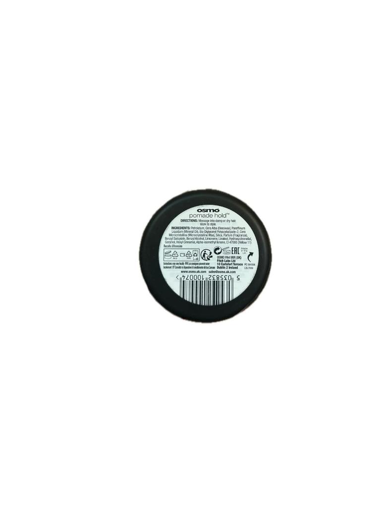 Ares OSMO Hair Wax Elite Pomade 100ml