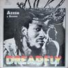 LP Record M. AL AZEEM  SESSION 7  Dreadfly JGML6065 Joe Gibbs Music 1982 US Reggae Ska  Dub Used