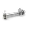 Lower Control Arm Adjust Bolt  for Hyundai Santa Fe Tucson Sonata for Kia Sportage Sorento 552603R000 55260-3R000