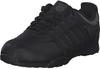 Кроссовки K-Swiss Arvee 1.5 black/falcon