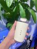 SEMg Stainless Steel Travel Mug - Insulated Food Grade Thermos Cup