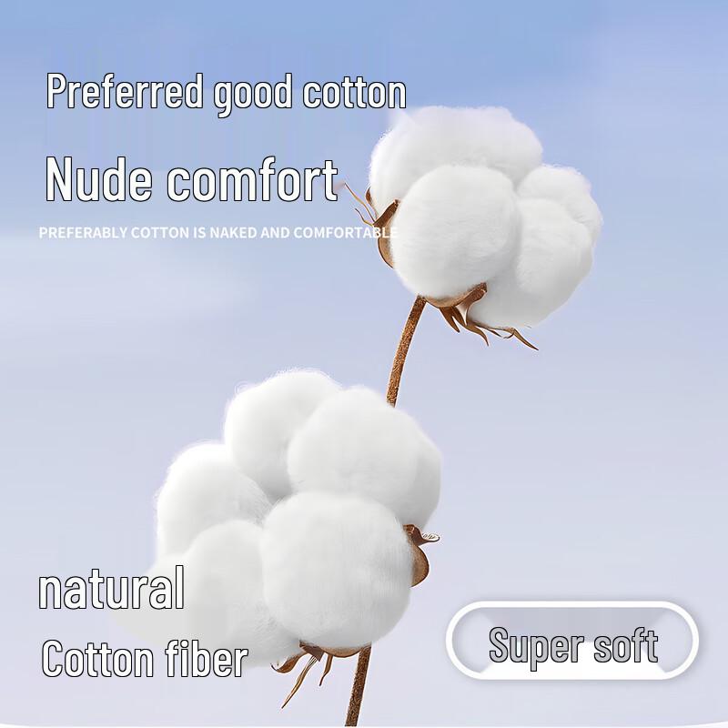 Paul Frank American Retro Heavyweight Loose Couple Hooded Sweatshirt