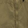 Columbia Batting Jacket L Beige Outdoors Men's Used