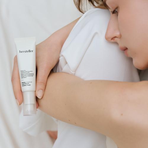 Hersteller Near By For HAnd And Neck Youth Serum 30ml  Choose 1 Of 2 Types 