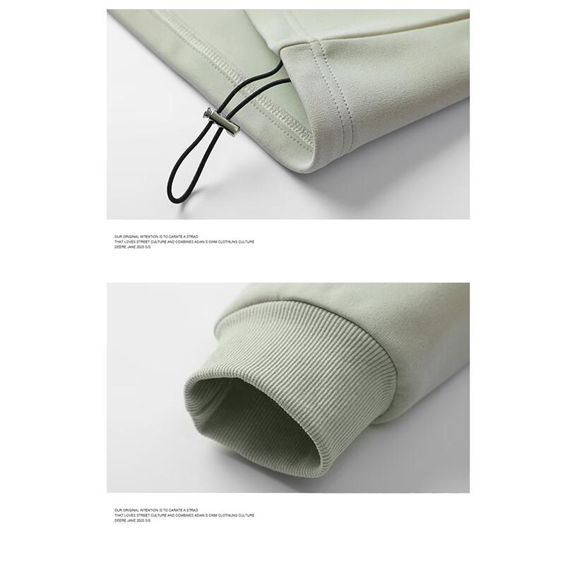 Mark Fairwhale Men's Casual Long Sleeve Top