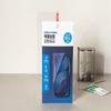 iPhone 15 Pro Max Tempered Glass Screen Protector