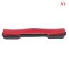Luggage Handle Handle Grip Travel Suitcase Handle Handle Bag Handle Replacement Universal Travel Color Luggage Bag Accessories