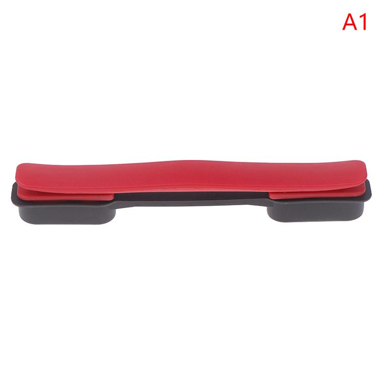 Luggage Handle Handle Grip Travel Suitcase Handle Handle Bag Handle Replacement Universal Travel Color Luggage Bag Accessories