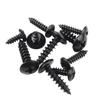 WEKDK Steel Self-Tapping Screws