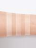 COSNORI Fluffy Lightmatte Cushion Refill 13g