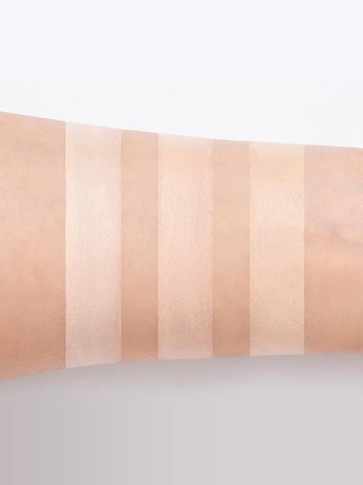 COSNORI Fluffy Lightmatte Cushion Refill 13g