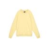 Swoosh Sportswear French Terry Men Yellow Men's DB9408-742