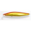Megabass Minnow MARINE GANG 90S GG Akakin Lure