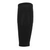 1 Pair Shin Guard Sleeves Shin Pad Socks Breathable Sports Accessory for Soccer Football S