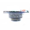 OX-B431 High-Resolution Ozone Gas Sensor for Environmental Ozone Detection