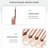 Tinned Copper Cable Lug Terminal