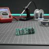 Module DIY