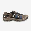Men S Shock abSorbent Hiking SandalS Omnium 2 Stvm2319180 Bng