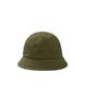 MMLG [Mmlg] Beach Crew Bucket Hat (Khaki)