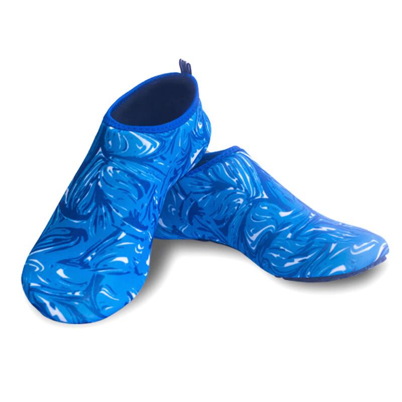 

Pulia Adult Soft Water Sports & Beach Shoes