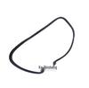 Volvo XC90 Door Seal Strip 32229247/31424888