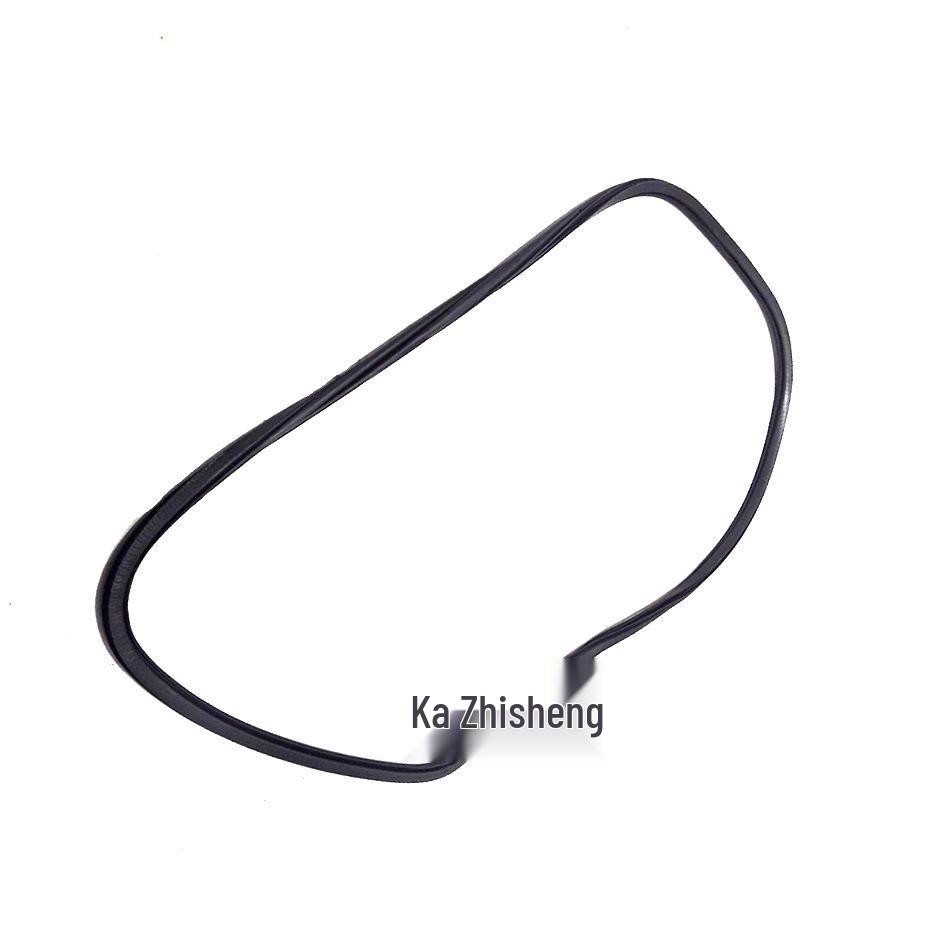 Volvo XC90 Door Seal Strip 32229247/31424888