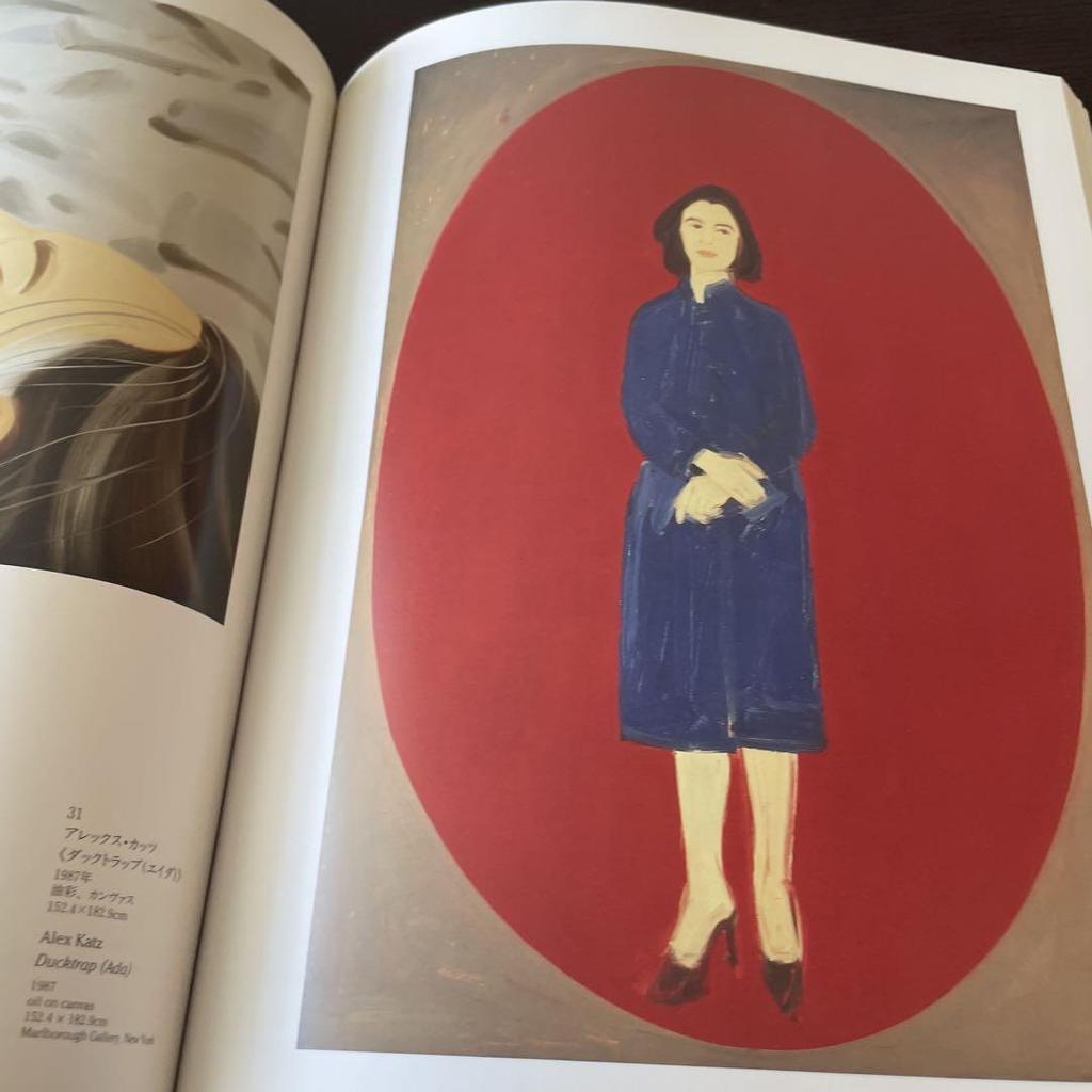 [USED] American Realism Art Book