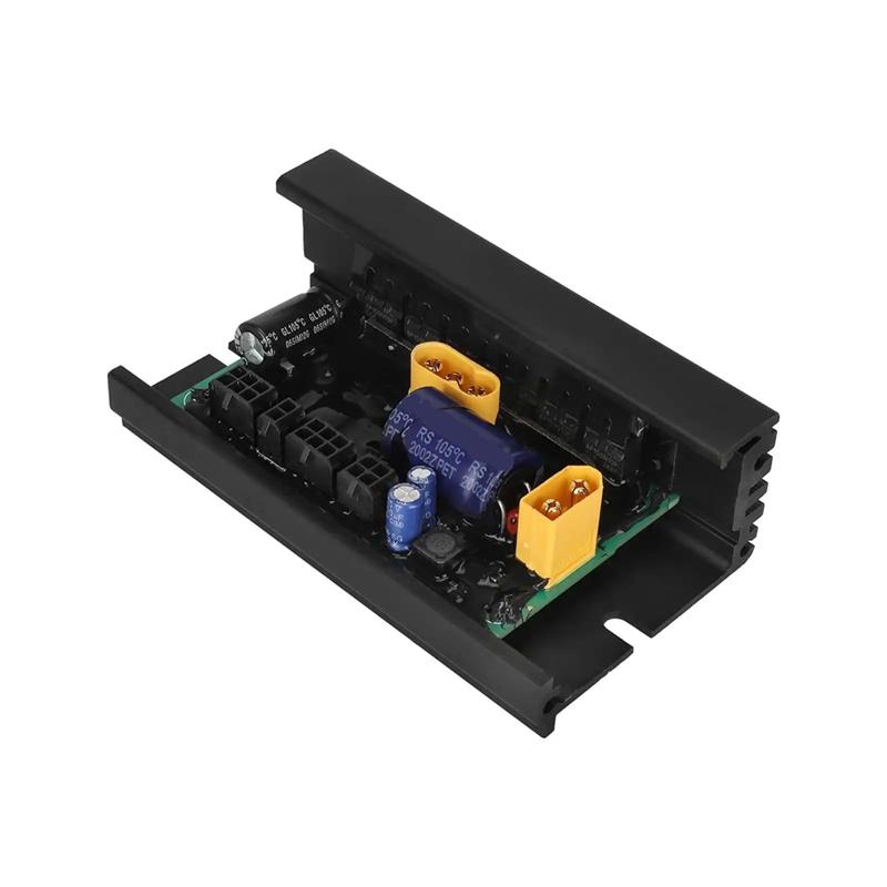 Electric Scooter Dashboard Motherboard Controller Upgraded Circuit Board BT Board