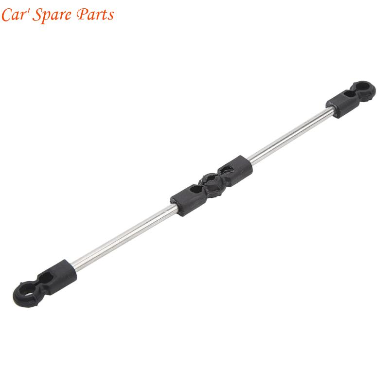 Y4UA Ergonomic Motor Throttle Rod for 50HP 60HP Smooth Acceleration Control China Mainland