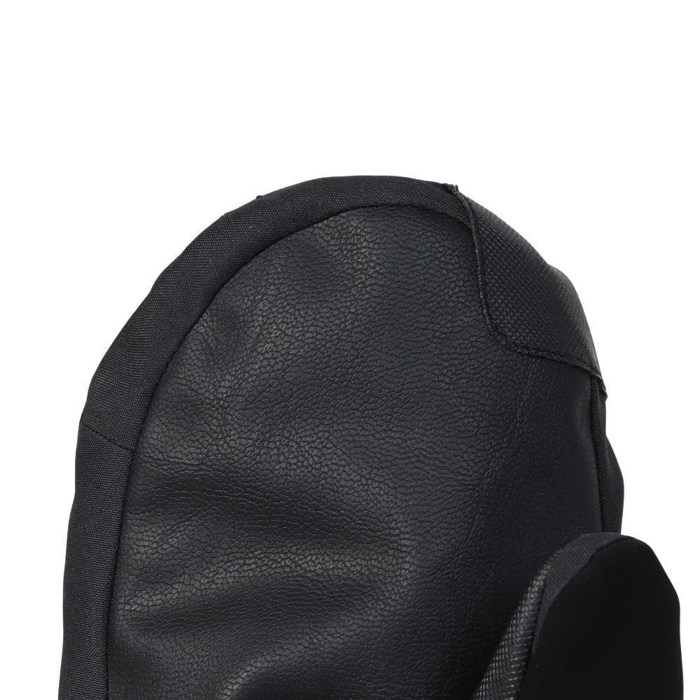 Men's SATURN GORE-TEX MITT Snow Gloves BE237732