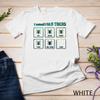Pet Tarantula T-Shirt - Arthropod Arachnid Spider - Funny Unisex T-shirt