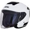AFX Open Face Helmet FX-60