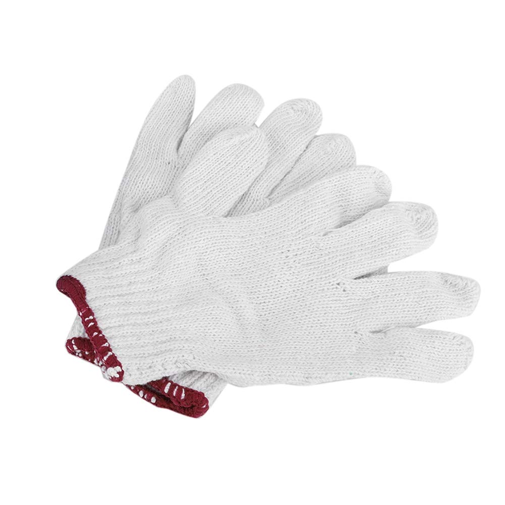 Qii Lu Tow Rope, Maximum Breaking Strength, 26.4 Ft (8 T 5 M), Universal