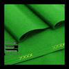 Premium Chinese 8-Ball Billiard Table Felt