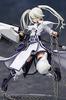 Magical Warfare Shijo Momoka 1/8 scale PVC painted finished figure