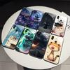 Capas para telemóveis – Para-choques para smartphones