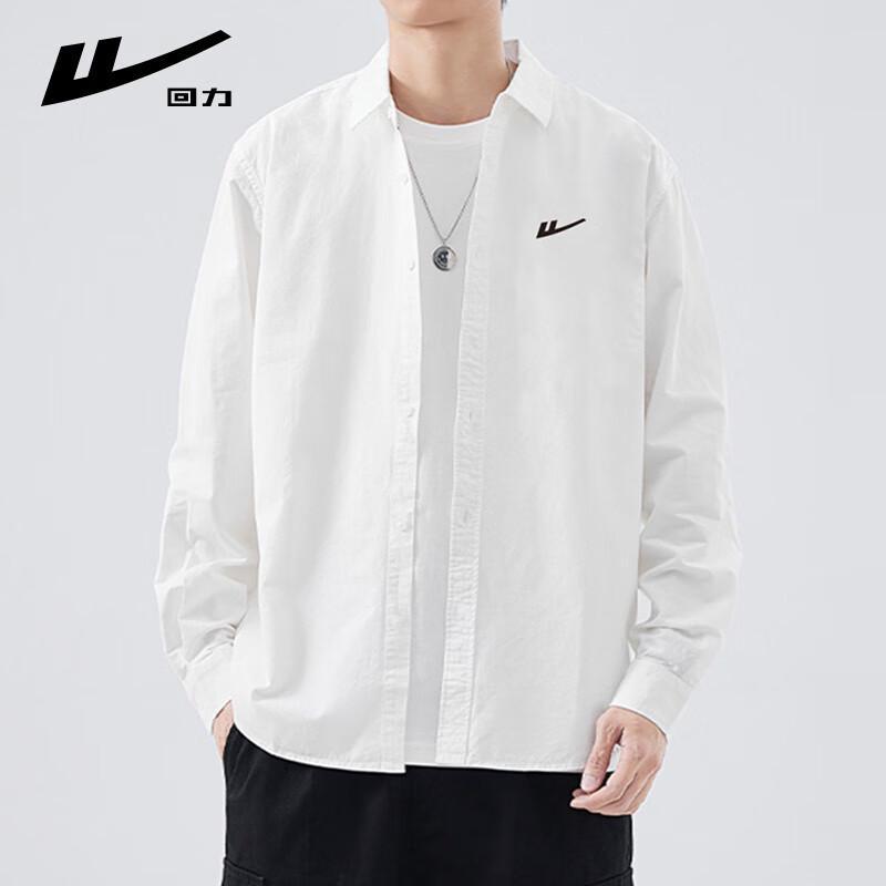 Warrior Men s Casual Shirt Jacket 2XL