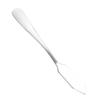 Cream Utensil Baking Tools Breakfast Tool Butter Cutter Cheese C Jam Spreaders Cake Spatula